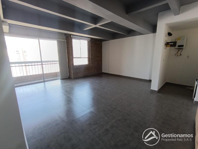 WhatsApp Image 2026-01-27 at 10.13.58 AM.jpeg